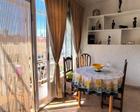 Revente - Bungalow - Ciudad Quesada - Doña Pepa 