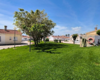 Revente - Bungalow - Ciudad Quesada - Doña Pepa 