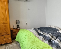 Revente - Bungalow - Ciudad Quesada - Lo Marabu