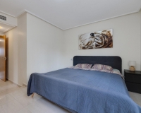 Revente - Bungalow - Orihuela - Orihuela Costa