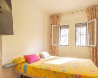 Revente - Bungalow - Torrevieja - La Mata