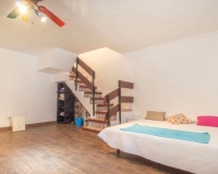 Revente - Bungalow - Torrevieja - La Mata