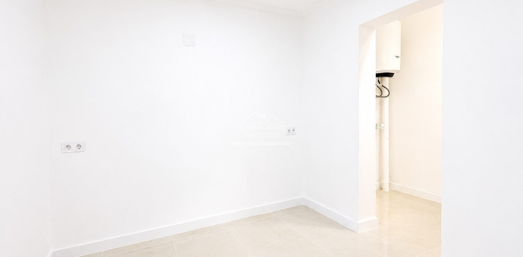 Revente - Bungalow - Torrevieja - La Siesta - El Salado -  Torreta
