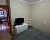 Revente - Bungalow - Torrevieja - Torretas