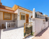 Revente - Bungalow - Torrevieja - Torrevieja 