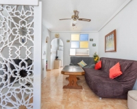 Revente - Bungalow - Torrevieja - Torrevieja 