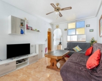 Revente - Bungalow - Torrevieja - Torrevieja 