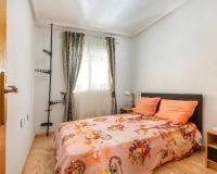 Revente - Bungalow - Torrevieja - Torrevieja 