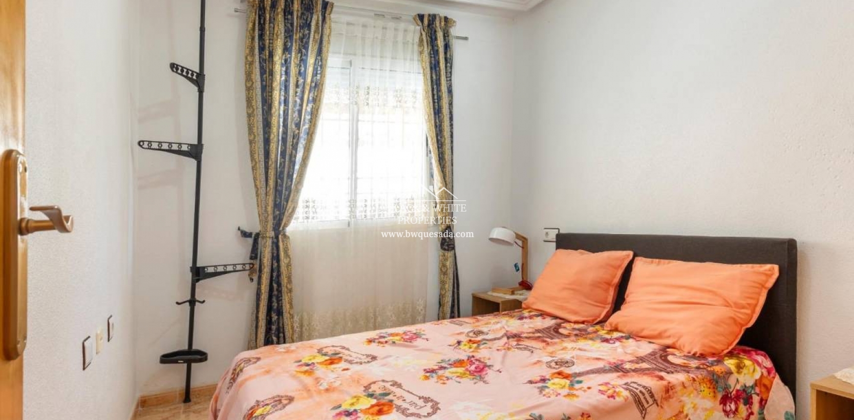 Revente - Bungalow - Torrevieja - Torrevieja 