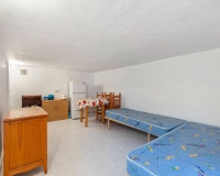 Revente - Bungalow - Torrevieja - Torrevieja 