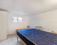 Revente - Bungalow - Torrevieja - Torrevieja 