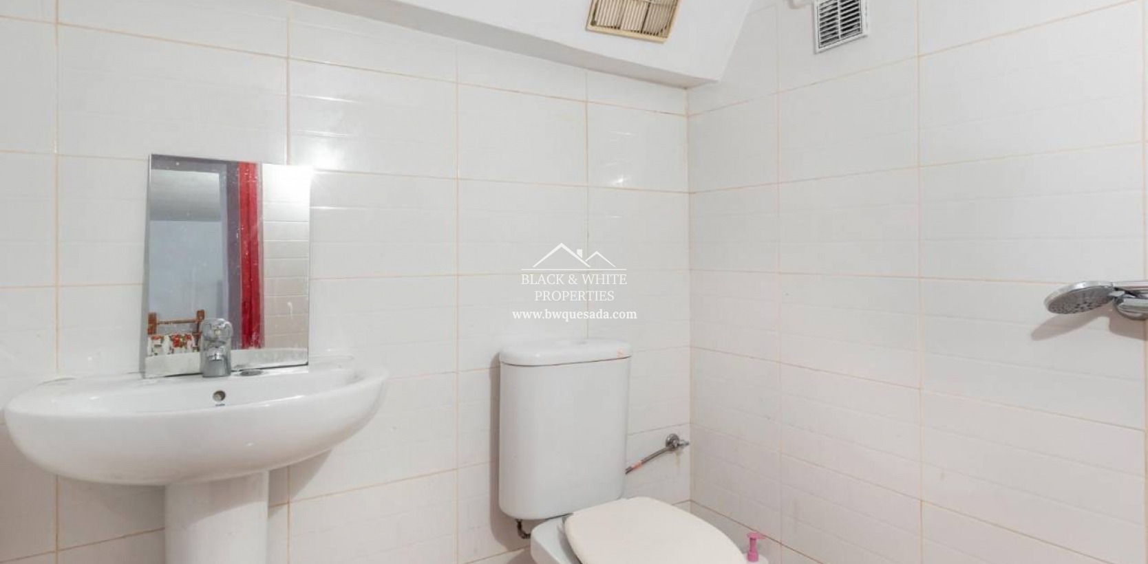 Revente - Bungalow - Torrevieja - Torrevieja 