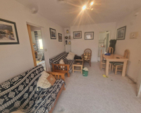 Revente - Bungalow - Torrevieja