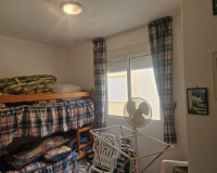 Revente - Bungalow - Torrevieja