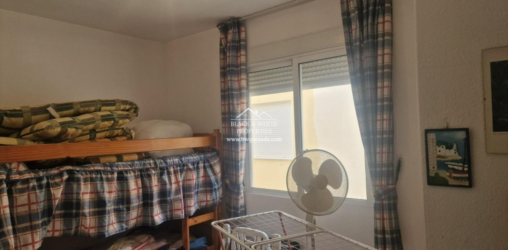 Revente - Bungalow - Torrevieja