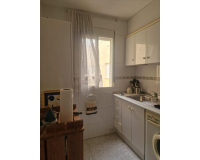 Revente - Bungalow - Torrevieja