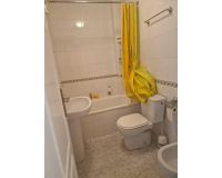 Revente - Bungalow - Torrevieja