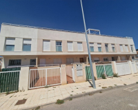 Revente - Chalet - Orihuela Costa - Villamartín