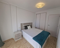 Revente - Chalet - Orihuela Costa - Villamartín