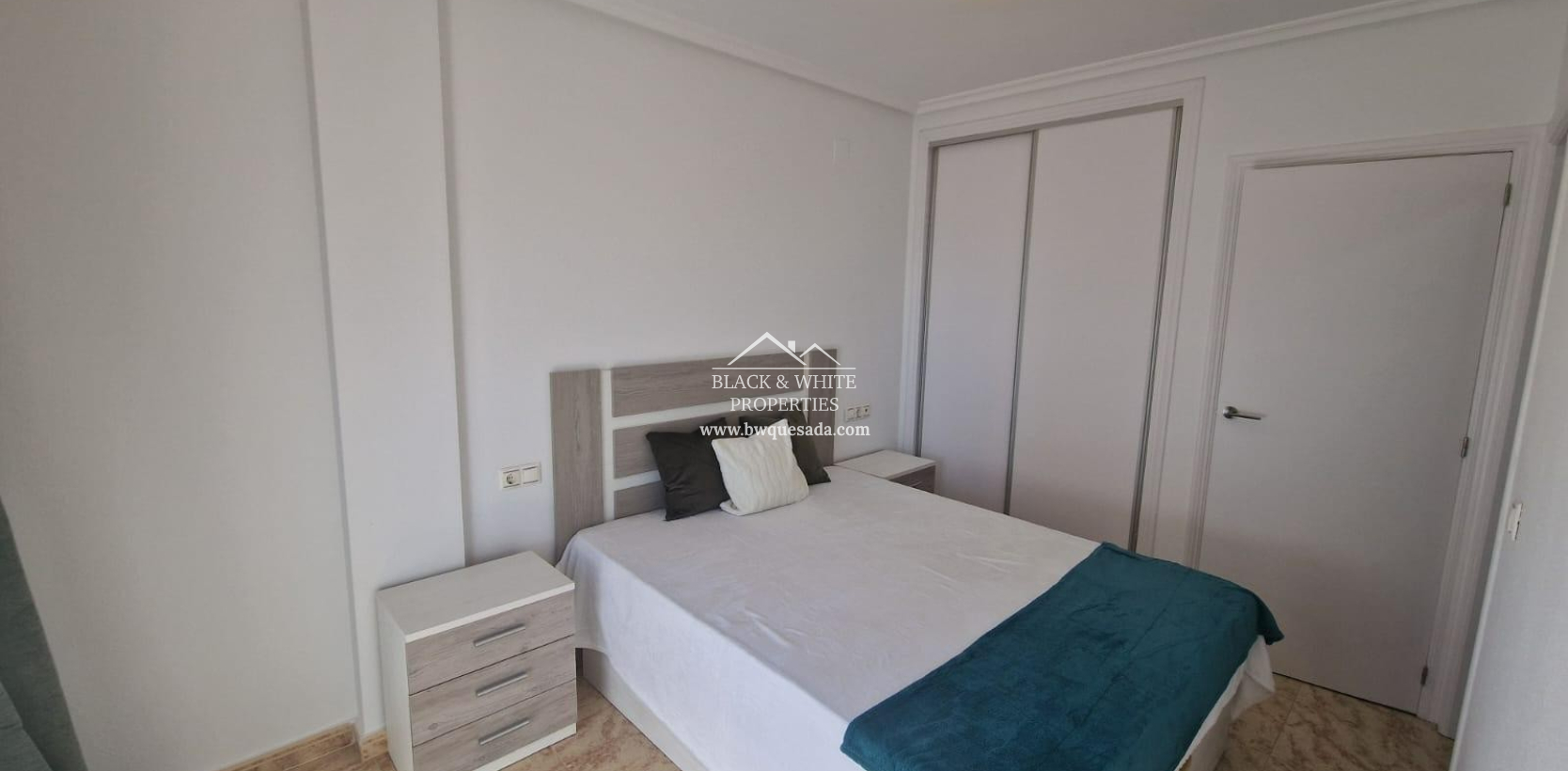 Revente - Chalet - Orihuela Costa - Villamartín