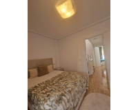 Revente - Chalet - Orihuela Costa - Villamartín