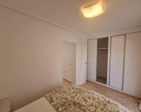 Revente - Chalet - Orihuela Costa - Villamartín