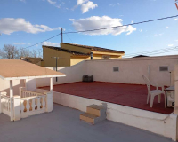 Revente - Country Property - Dolores