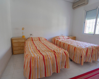 Revente - Detached House / Villa - Ciudad Quesada - La Marquesa