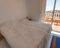 Revente - Detached House / Villa - Ciudad Quesada - La Marquesa