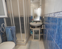 Revente - Detached House / Villa - Ciudad Quesada - La Marquesa