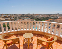 Revente - Detached House / Villa - Ciudad Quesada - La Marquesa