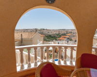 Revente - Detached House / Villa - Ciudad Quesada - La Marquesa