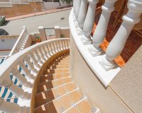 Revente - Detached House / Villa - Ciudad Quesada - La Marquesa