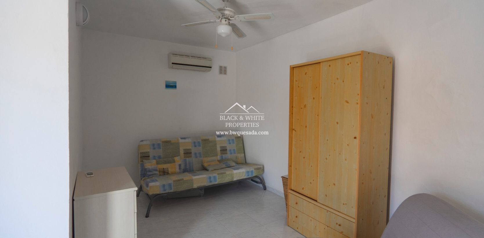 Revente - Detached House / Villa - Ciudad Quesada - La Marquesa