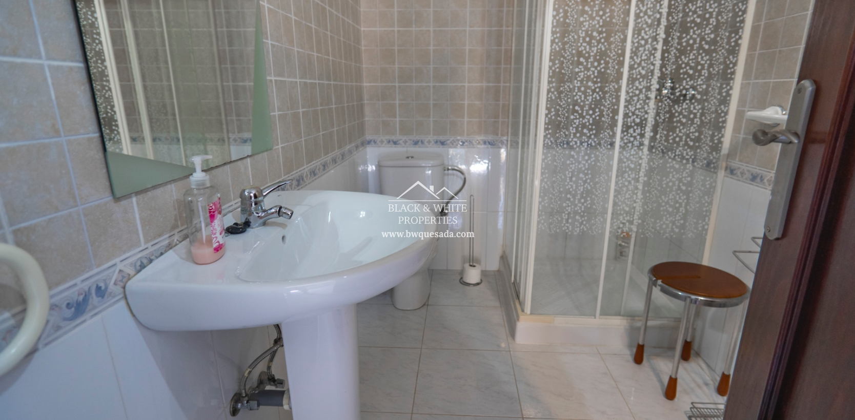 Revente - Detached House / Villa - Ciudad Quesada - La Marquesa