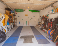 Revente - Detached House / Villa - Ciudad Quesada - La Marquesa