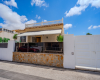 Revente - Detached Villa - Algorfa - Lo Crispin