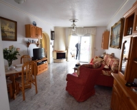 Revente - Detached Villa - Algorfa - Montemar - Saint Andrews Heights