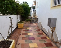 Revente - Detached Villa - Algorfa - Montemar - Saint Andrews Heights