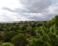 Revente - Detached Villa - Algorfa - Montemar - Saint Andrews Heights