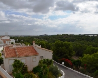 Revente - Detached Villa - Algorfa - Montemar - Saint Andrews Heights