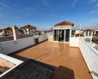 Revente - Detached Villa - Benijofar - Benimar