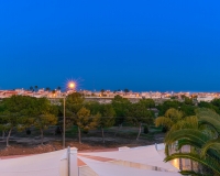 Revente - Detached Villa - Ciudad Quesada - Central Quesada