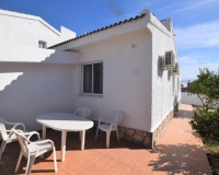 Revente - Detached Villa - Ciudad Quesada - Central Quesada