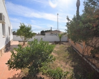 Revente - Detached Villa - Ciudad Quesada - Central Quesada