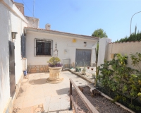 Revente - Detached Villa - Ciudad Quesada - Central Quesada