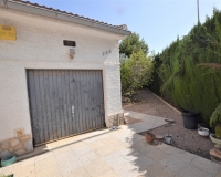 Revente - Detached Villa - Ciudad Quesada - Central Quesada