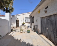 Revente - Detached Villa - Ciudad Quesada - Central Quesada