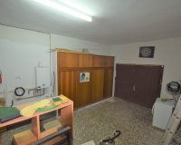 Revente - Detached Villa - Ciudad Quesada - Central Quesada