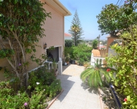 Revente - Detached Villa - Ciudad Quesada - La Marquesa Golf